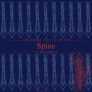 49. Spine