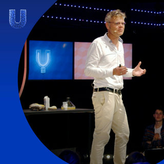 428. Ligt het geheim tot eeuwige jeugd in je darmen?