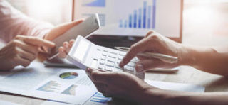 Blogcast #41: Opportunity Costs and Pricing