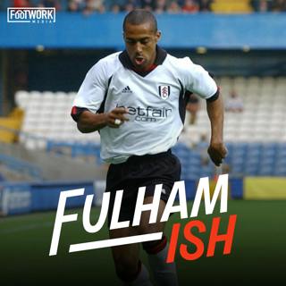 Fulham Fives: Worst Signings