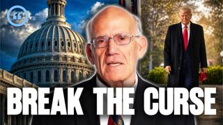 Victor Davis Hanson: Republicans Could Defy Midterm History