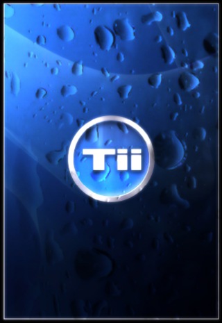Tii - iTem 0143 - Quote UnQuote