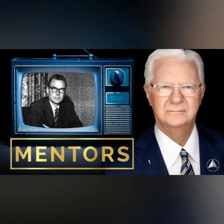 Earl Nightingale Story | Bob Proctor