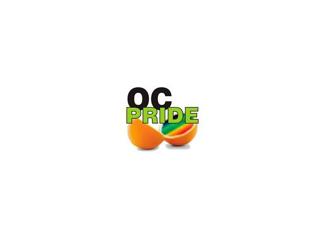 Church of the Foothills Celebrates OC Pride this Saturday - LIVE