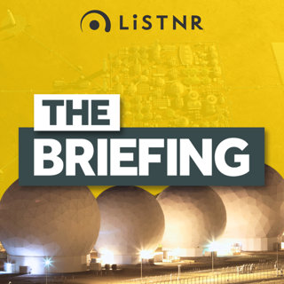 The $1bn loophole funding nose jobs, tummy tucks + Did we help bomb Iran?