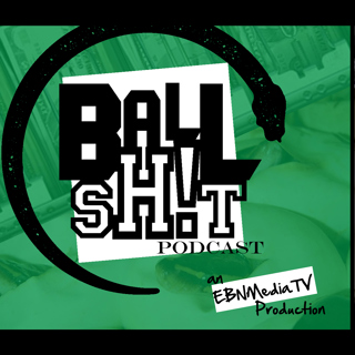 S4 Ep. 2 - Brizzee & Payne - NARBC or BUST!