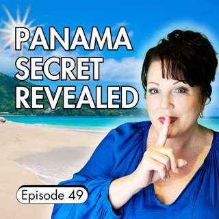 Panama's Best Kept Secret Revealed!