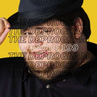 Episode 199 - Real Libpost Hours