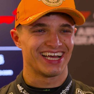 The 2025 F1 Abu Dhabi Grand Prix LOSERS and WINNERS