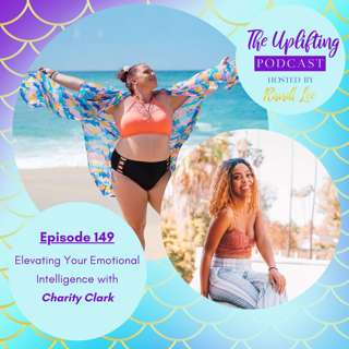 Elevating Your Emotional Intelligence