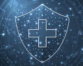 The Next Phase of Value-Based Care: Policy, Tech & What Comes Next
