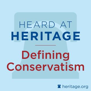 Defining Conservatism: Memory and American Patriotism