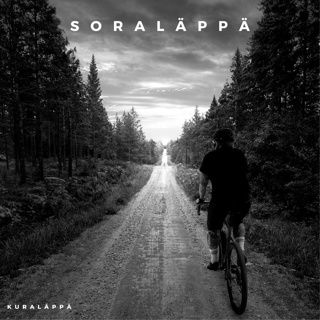 Soraläppä #40 - Likaanen lakeus -26 ennakko