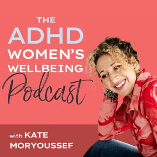 Feeling Overwhelmed and Overactivated? ADHD Regulation Strategies for a Busy Summer