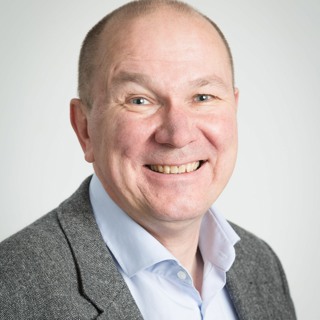 Jussi-Pekka Jero: ”Korva kuulolla” – Kuulonparannuksen mahdollisuudet ja tulevaisuus