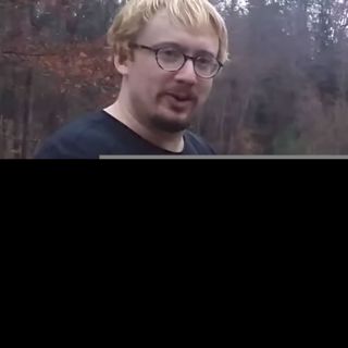 #568: Trollin With Sam Hyde