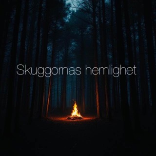 rss-skuggornas-hemlighet