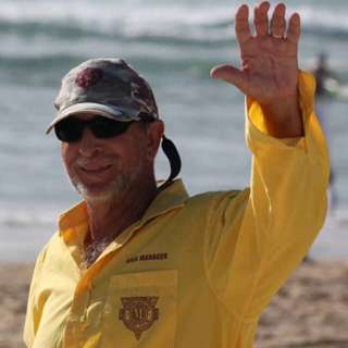 PODCAST: IS IT JUST ME - Gary Hepburn Tribute
