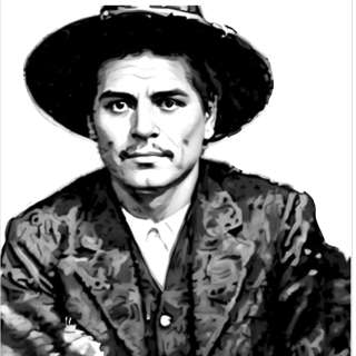 Belle Starr: From Tragedy to Outlaw Sanctuary at Younger's Bend