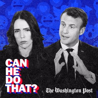 Why didn't the White House back an international effort to fight online extremism?