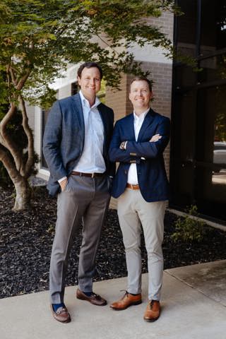 Rainwater Drake Dental Announces Name Change From Hawkins Rainwater Dental Group