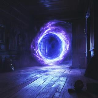 3 Time Travel Horror Stories