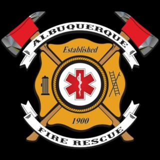AFR Podcast Episode 4: ECMO with Dr. Pruett and Dr. Braude