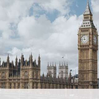 UK Inflation Eases to 2.5%, Woolwich Teen Stabbing Sparks Outcry, West Coast Rail Upgrade Begins, UK MPs Advocate Bereavement Leave, and more...