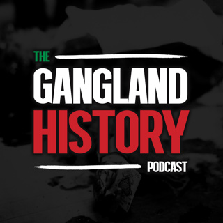 #37: The State of the Mafia: A 1967 FBI Report (Part Two)