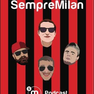 S2 Ep51: The Brave and the Bold