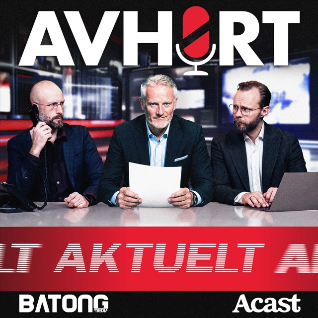 rss-avhort-aktuelt