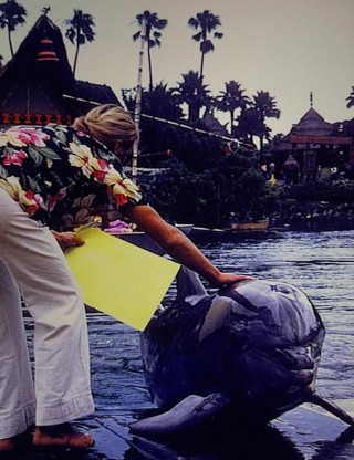 S2 E9: Transcendental Memories of a Surf Rebel Chapter 35 - 38