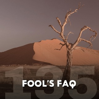 How Long Can A Human Really Live Without Food And Water?