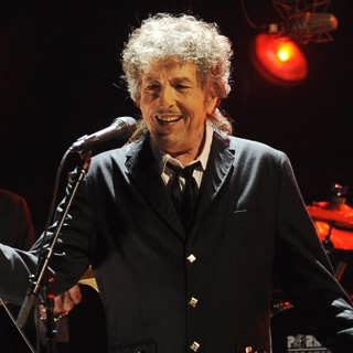 Sverigeaktuella surgubben Bob Dylan – här är hans roligaste ögonblick