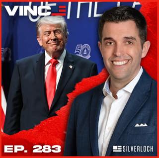 Trump Silences Critics In Primary Sweep | Episode 283