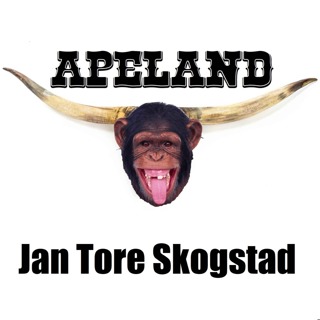 Jan Tore Skogstad