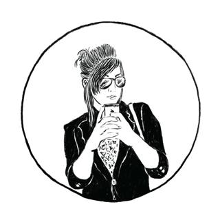 The Short Life of Qandeel Baloch
