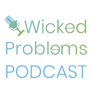 Marcus Kirsch - The Wicked Company