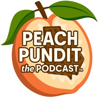 Tony West on Burt Jones, Georgia Ballots, Trump and the Ossoff-Collins Money Gap