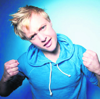 Ep. 249: Emma Willmann Gets Topless