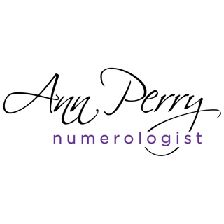 May 2023 Numerology Forecast - What Will This Mean Personally For You?