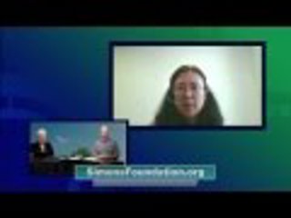 Wendy Chung: Simons Foundation Autism Research Initiative