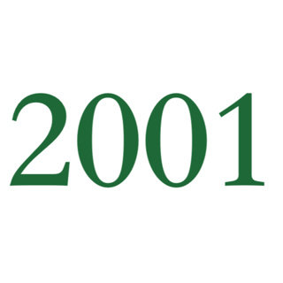 The 2001 Insurance Black Swan: 9/11 | The FINOVA Acquisition, and the Full Breakdown of Non-Insurance Expansion