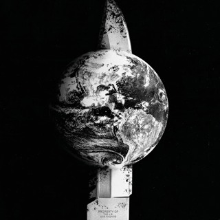 Earth's Greatest Enemy Gone Global w/ Abby & Mike