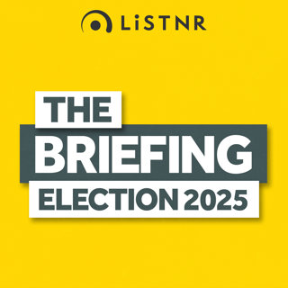 Race for deadly disease vax + Mediscare & Temu Trump: Spot political spin