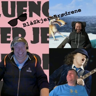 #2020-17 Spesial: Teams med summetone med Kai Stenberg