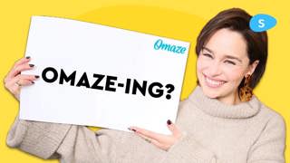 Is Omaze a scam? | Sidebean