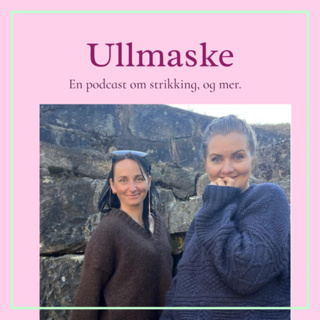 ullmaske