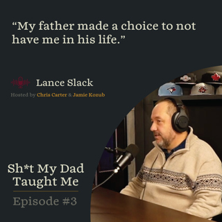 Episode 3 - Lance Slack (Audio Only.mp3)