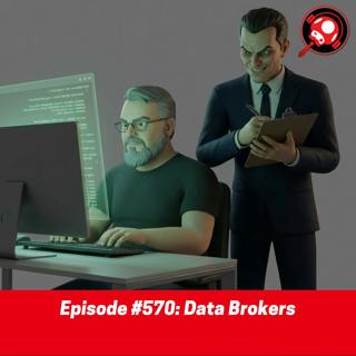 #570: Data Brokers